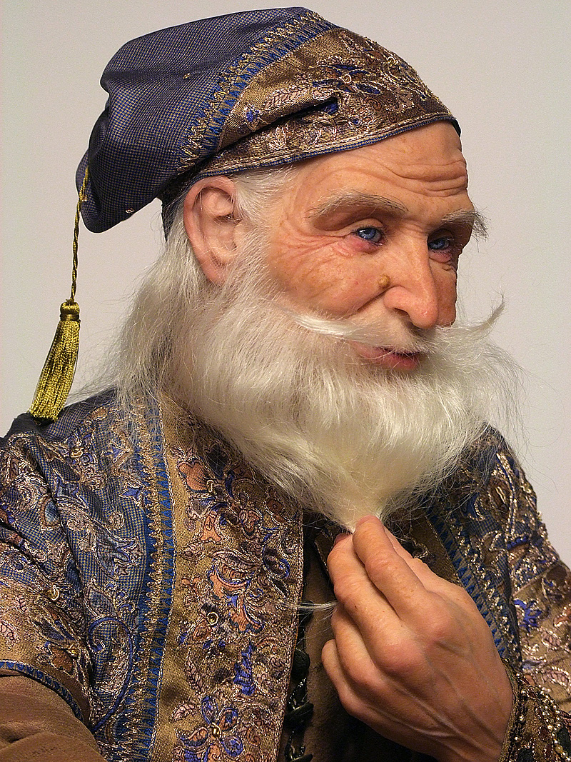 , 2015 .   